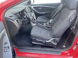Hyundai i30 (2014) 1.4CVVT, Classic, +kola - náhled 9