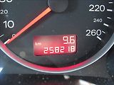 Audi A4 1,6 i 75kW Sedan - náhled 14
