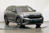 Škoda Kodiaq - náhled 8