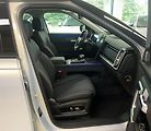 Jaecoo 7 (2026) JAECOO 7 EXCLUSIVE 4x4 1,6TGDI - náhled 12