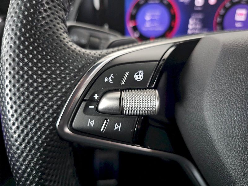 Škoda Kodiaq (2025) 2.0TDi 142kW 4x4 SPORTLINE 7S - fotka 9 z 34