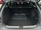 Škoda Superb Combi Sportline 2,0 TDI 110 kW - náhled 15