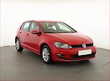Volkswagen Golf (2013) 1.2 TSI, Tempomat - náhled 1