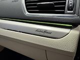 Škoda Superb (2023) L&K 2,0 TDI 147 kW 7-st aut 4x - náhled 35