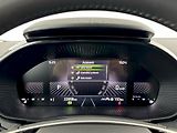 Škoda Fabia (2025) DSG 1.0TSI 85kW Top Selection - náhled 11