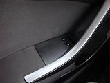 Opel Astra (2014) 1.7 CDTI, Serv.kniha, Tempomat - náhled 13
