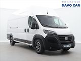 Fiat Ducato 2.2 MTJ 132kW L4H3 MAXI CZ DPH - náhled 1