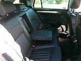 Škoda Superb (2022) 2,0TDI L&K 4x4 DSG ACC MATRIX - náhled 17