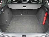 Škoda Octavia (2017) 2.0TDi, DSG, navi, xenon - náhled 7