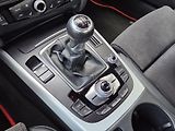 Audi A5 2,0 TDi Sportback - náhled 31
