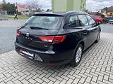 Seat Leon 1.4 TSI 92kW - 1xMAJ.- STYLE - náhled 4