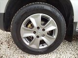 Dacia Duster 1,5 DCi 80kW 4X4 - náhled 43