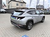 Hyundai Tucson 1.6CRD 85kW REZERVACE - náhled 7