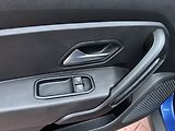 Dacia Duster (2021) 1.3i TCe Klima Tempomat BT - náhled 24