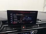 Audi A4 2.0Tdi*150kw*CZ*1MAJ*DPH*S-Lin - náhled 34