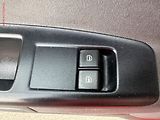 Volkswagen Polo (2008) 1.2HTP, AC - náhled 14