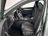 Cupra Formentor (2026) VZ 2.0 TSI 245kW 4x4 DSG - náhled 7
