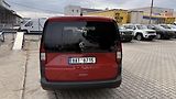 Volkswagen Caddy (2021) 2.0 TDI,MAXI,ČR,4X4,5 MÍST - náhled 15