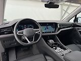 Volkswagen Touareg 3.0Tdi*1-MAJ*DPH*ELEGANCE* - náhled 20