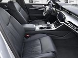 Audi A6 Allroad (2023) 55TDI,LED,PANO,MASÁŽ,DIESEL - náhled 1