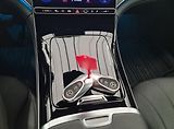 Mercedes-Benz EQE 350 AMG Kam BLIS LED Tažné - náhled 30
