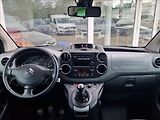 Citroën Berlingo 1,6 HDi 88kW MULTISPACE AUTOAC - náhled 20
