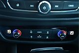 Opel Insignia 2.0CDTi COUNTRY TOURER 4X4 ČR - náhled 28