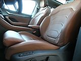 Škoda Kodiaq 2,0 TDI 142kW Excl. Selection - náhled 32
