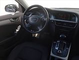 Audi A4 (2014) Ambition 2.0 TDI, Automat - náhled 7