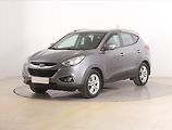 Hyundai ix35 (2013) 1.6 GDI, Serv.kniha, Tempomat - náhled 1