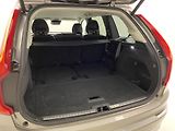 Volvo XC90 B5 AWD INSCRIPTION REZERVACE - náhled 6