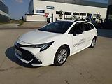 Toyota Corolla Comfort Business - náhled 2