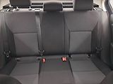 Škoda Octavia (2015) 1.4 TSI CNG, ČR,1.maj - náhled 10