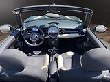 Mini Cooper (2013) 90KW KLIMA VYH. SEDAČKY - náhled 16