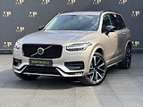 Volvo XC90 (2023) B5 4X4 Ultimate, DPH, 1.MAJ - náhled 1