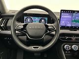 Škoda Kodiaq 2.0 TDI 4x4 Exclusive Selectio - náhled 19