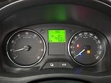 Škoda Fabia (2012) 1.2 TSI, Tempomat - náhled 11