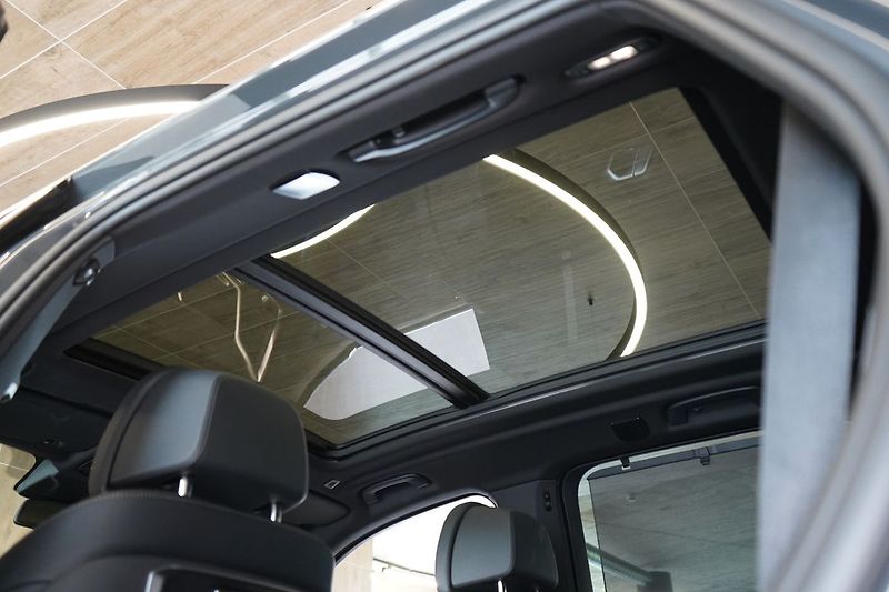 BMW X5 30d xDrive,Ventilace,Pano,H/K - fotka 46 z 48