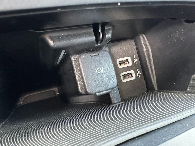 Ford S-MAX (2019) 4X4 2,0 TDCI 140KW TAŽNÉ DPH - fotka 26 z 41