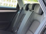 Audi A4 Allroad 2.0TDi QUATTRO AUTOMAT ALU - náhled 28