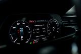 Audi e-tron 55 300kW SB BlackEd Taž ZÁRUKA - náhled 36