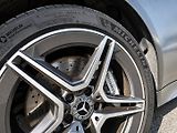 Mercedes-Benz CLS (2019) CLS 450 4M - náhled 6