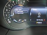 Ford S-MAX 2,0EcxoBlue 140kW 8A Vignale - náhled 27