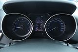 Hyundai i30 (2013) Style 1.6 GDI, Serv.kniha - náhled 11