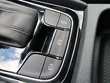 Škoda Karoq (2023) Ambition 2.0 TDI - náhled 23