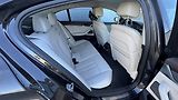 BMW Řada 5 540xi LuxuryLine ČR 1.majitel - náhled 13