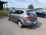 Seat Altea 1.9 TDI XXL - náhled 7