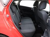 Ford Fiesta 1,2 i 44 kW CZ - náhled 12