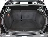 Audi A3 (2007) 1.9 TDI, po STK - náhled 13