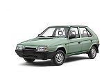 Celkově mělo auto vyvážené proporce